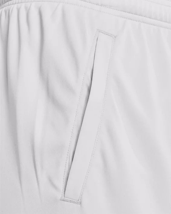 Under Armour Tech Graphic Shorts 1306443 - Clothing &amp; Accessories