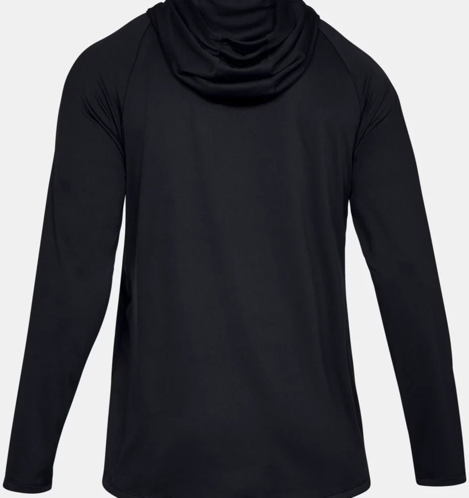 Under Armour Tech Hoodie 2.0 1328703 - Clothing &amp; Accessories