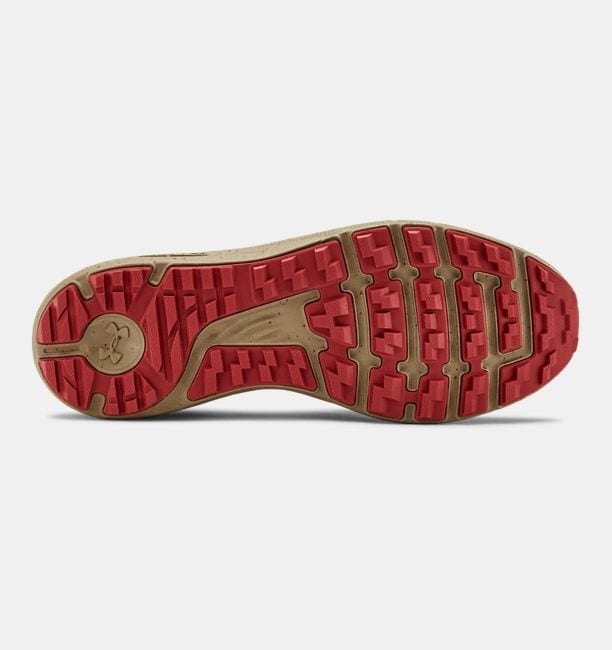 Under Armour UA Charged Bandit Trail 3021951 - Clothing &amp; Accessories