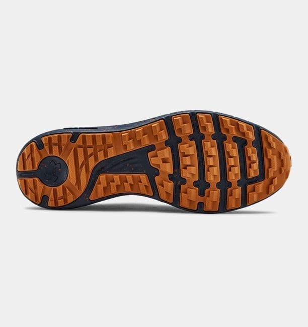 Under Armour UA Charged Bandit Trail 3021951 - Clothing &amp; Accessories