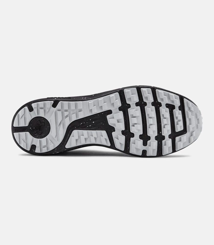 Under Armour UA Charged Bandit Trail 3021951 - Clothing &amp; Accessories