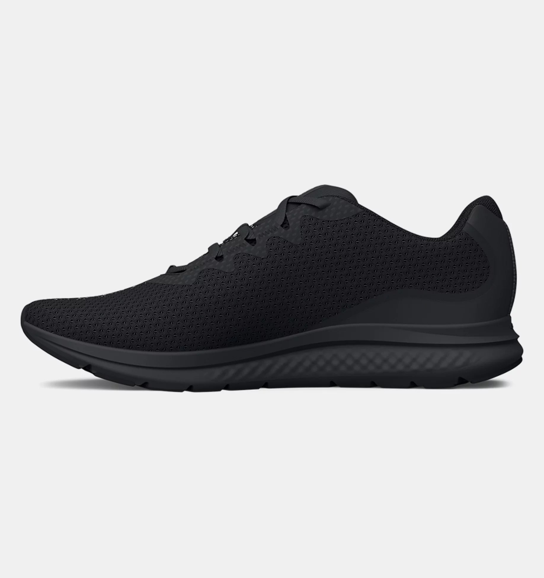 Under Armour UA Charged Impulse 3 Running Shoes 3025421 - Newest Products