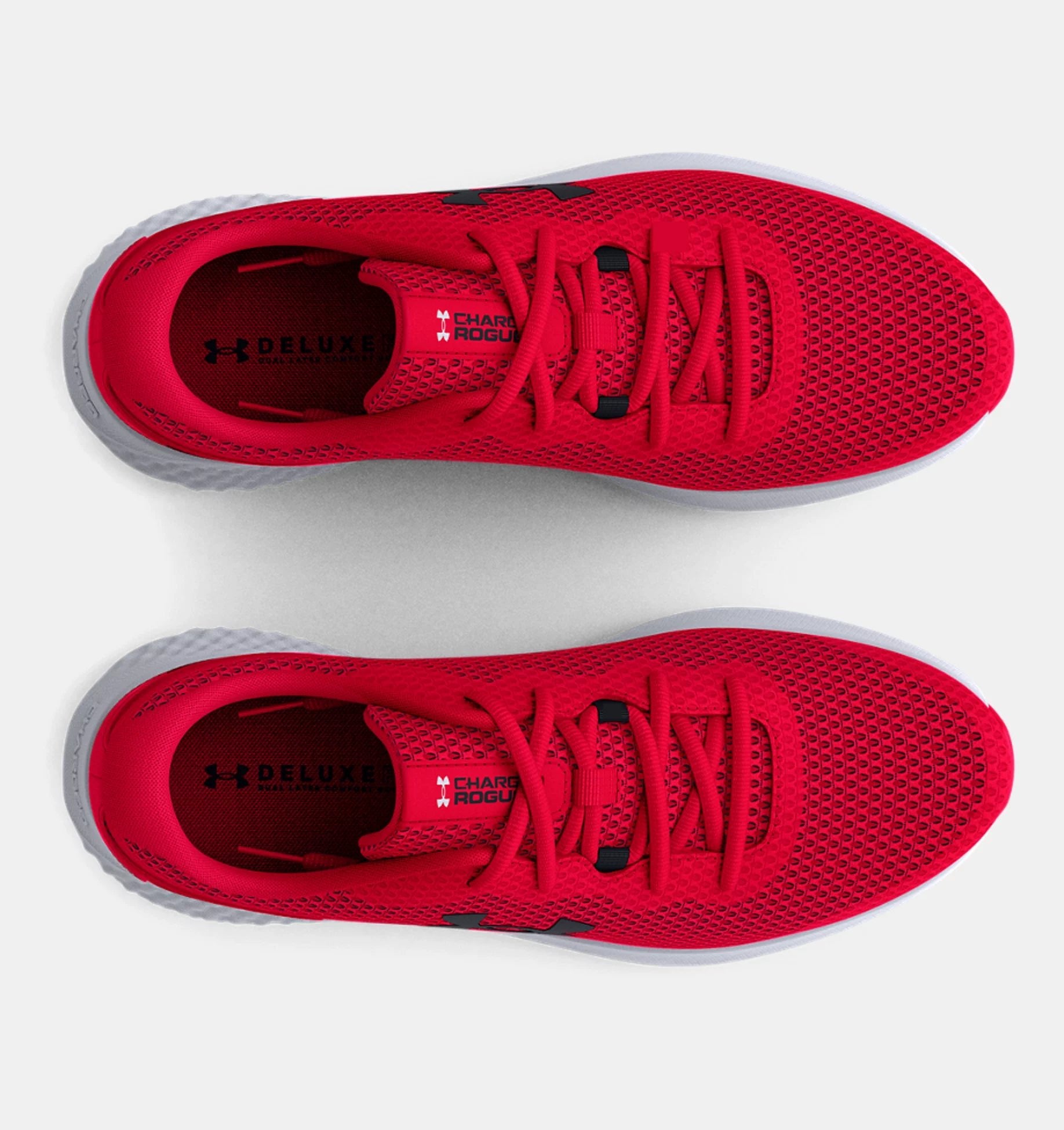 Under Armour UA Charged Rogue 3 Running Shoes 3024877 - Newest Products