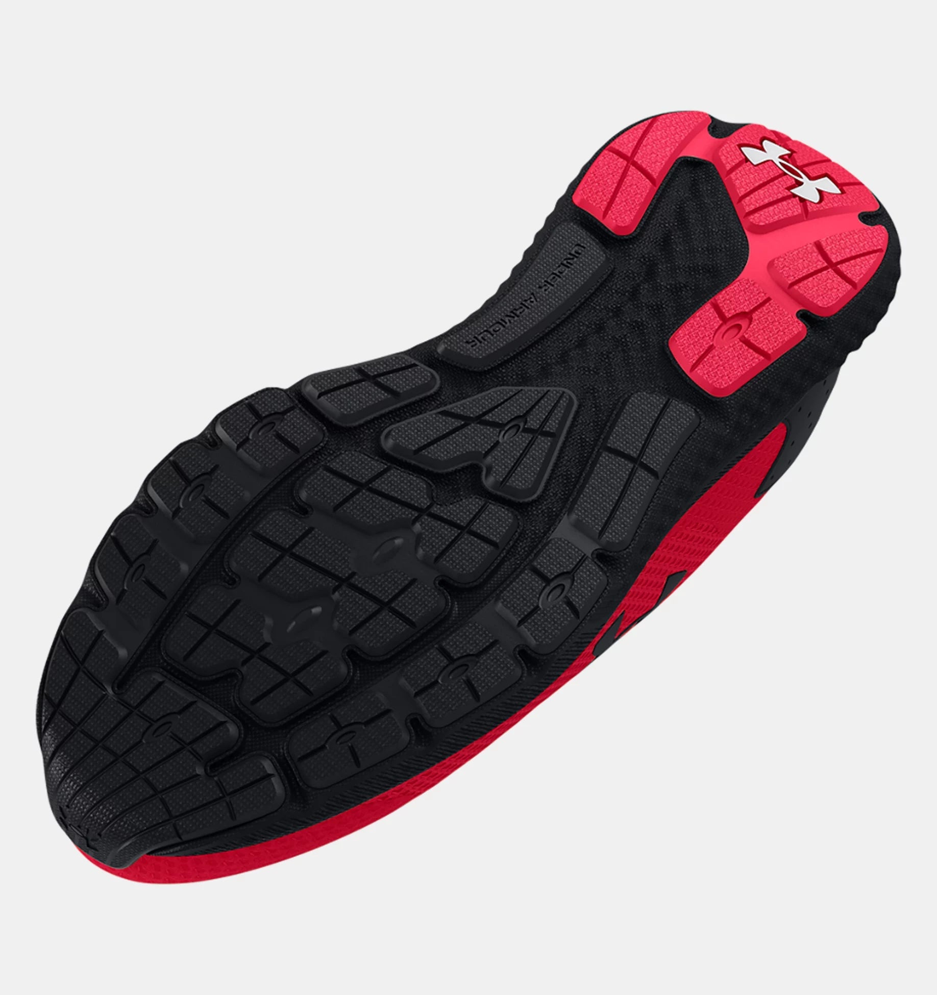 Under Armour UA Charged Rogue 3 Running Shoes 3024877 - Newest Products