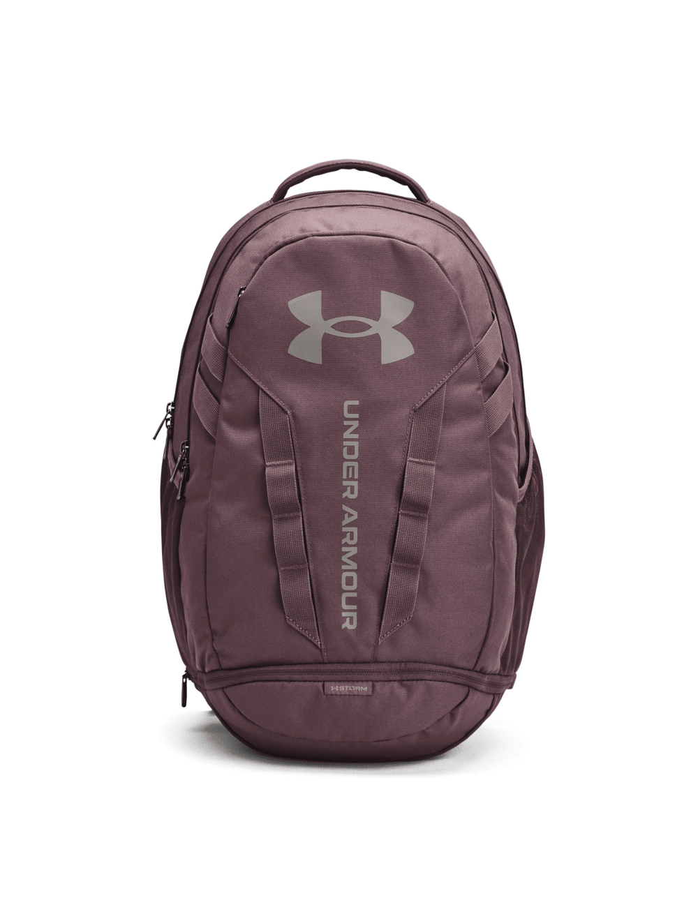 Under Armour UA Hustle 5.0 Backpack 1361176 - Academy