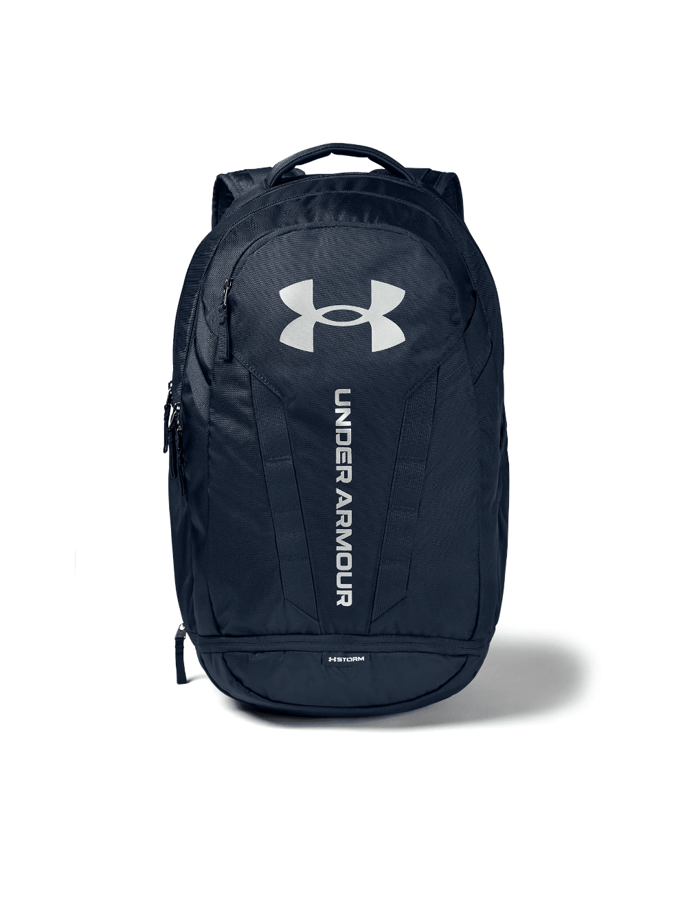 Under Armour UA Hustle 5.0 Backpack 1361176 - Academy