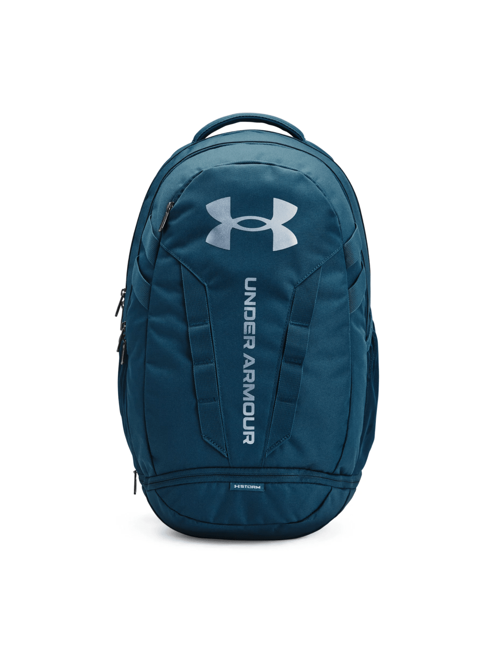 Under Armour UA Hustle 5.0 Backpack 1361176 - Academy
