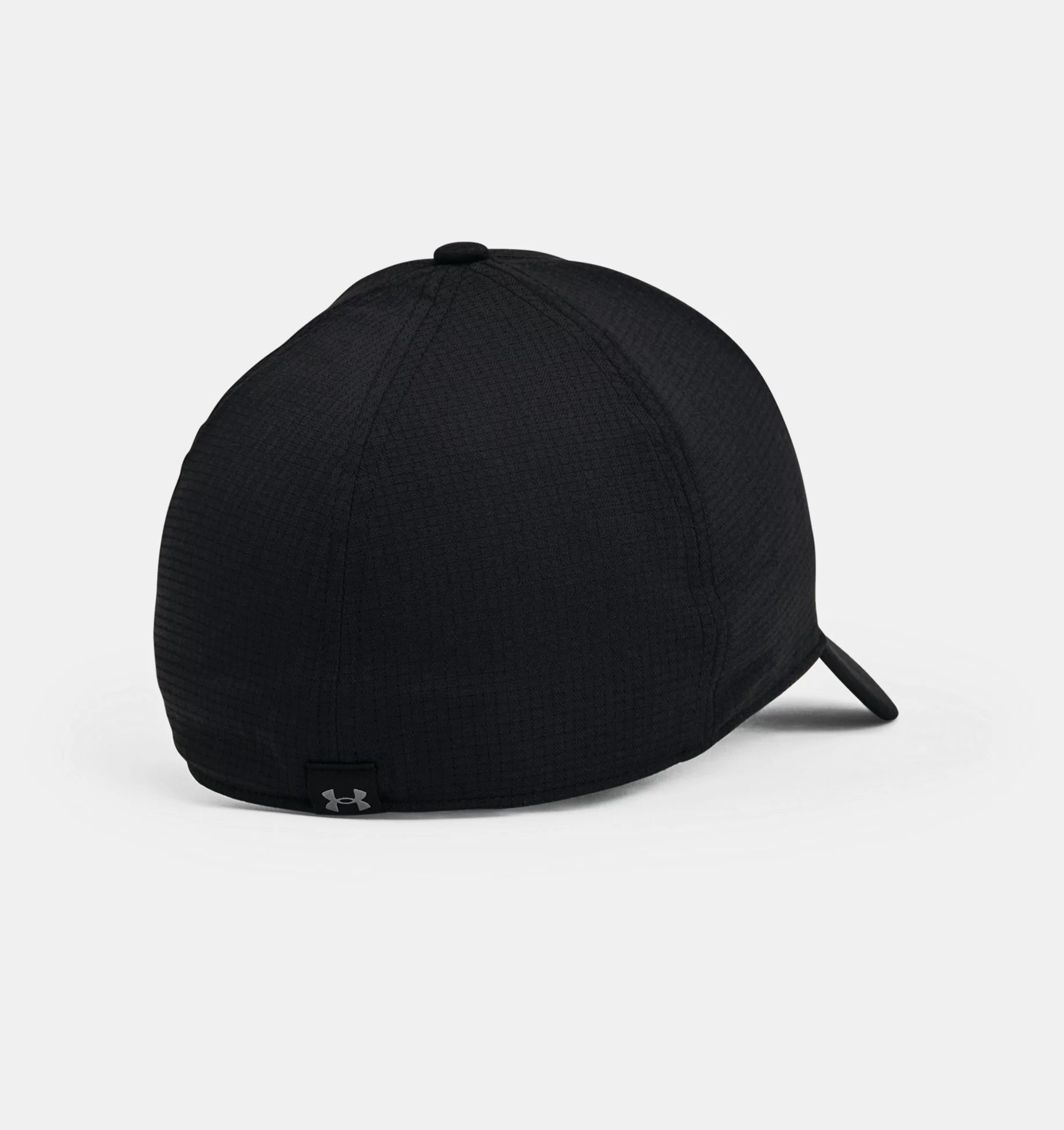 Under Armour UA Iso-Chill ArmourVent Stretch Hat 1361529 - Clothing &amp; Accessories