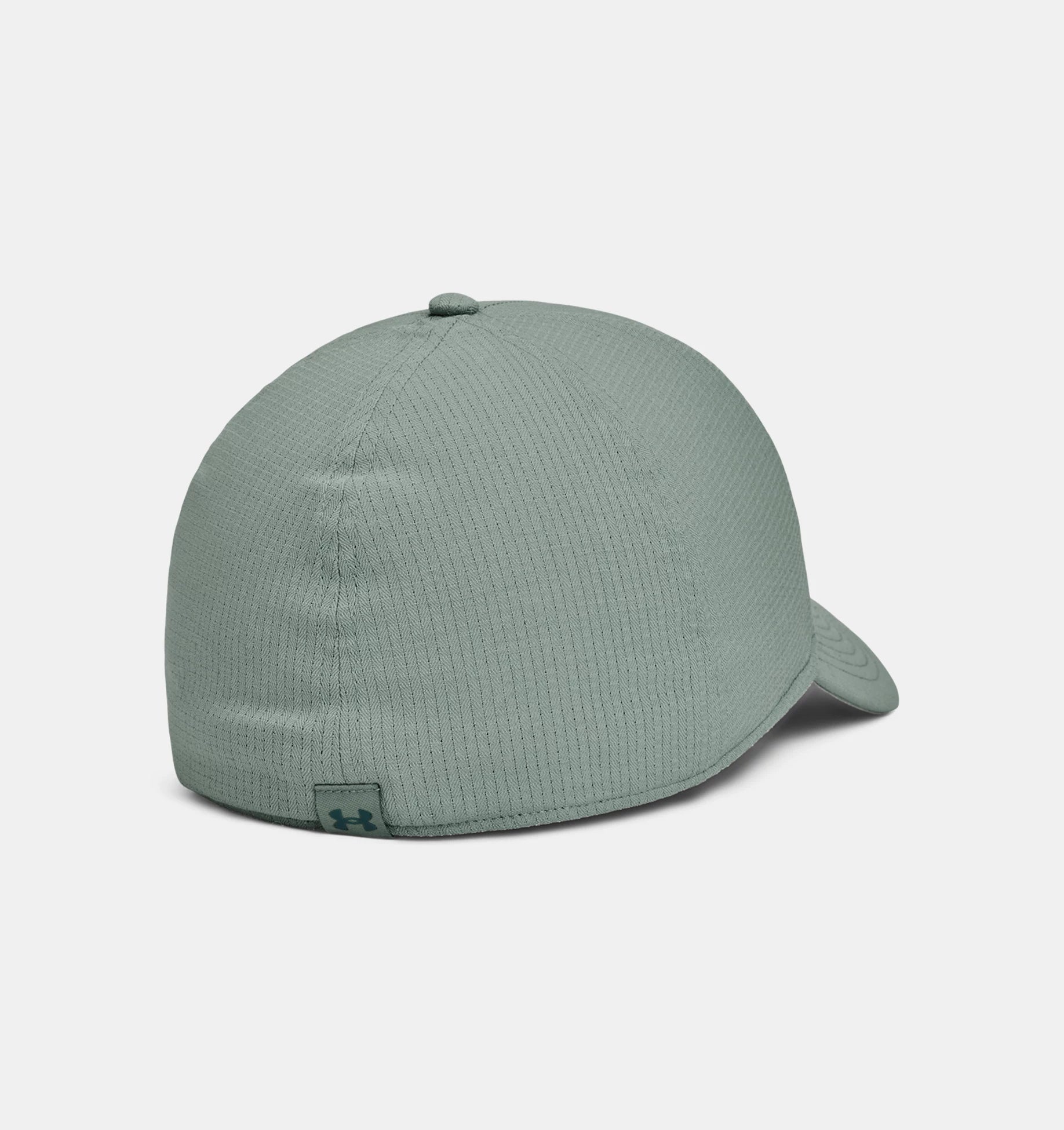 Under Armour UA Iso-Chill ArmourVent Stretch Hat 1361529 - Clothing &amp; Accessories