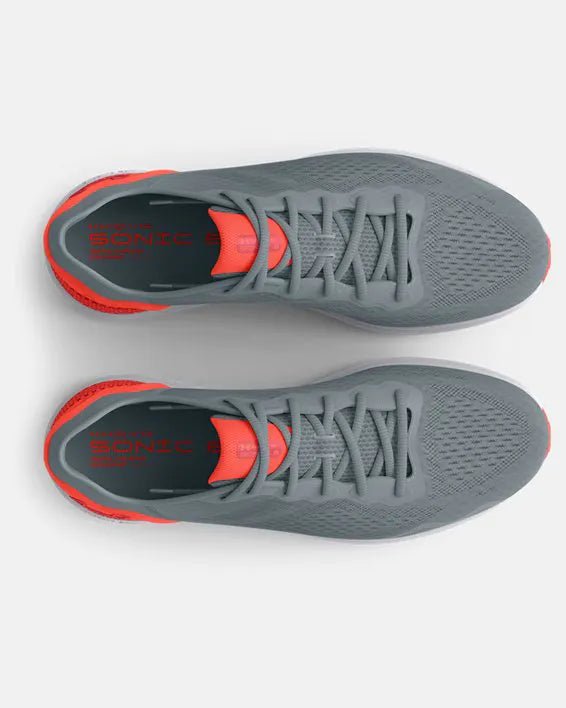 Under Armour UA Men's HOVR Sonic 6 Running Shoes 3026121 - Newest Products