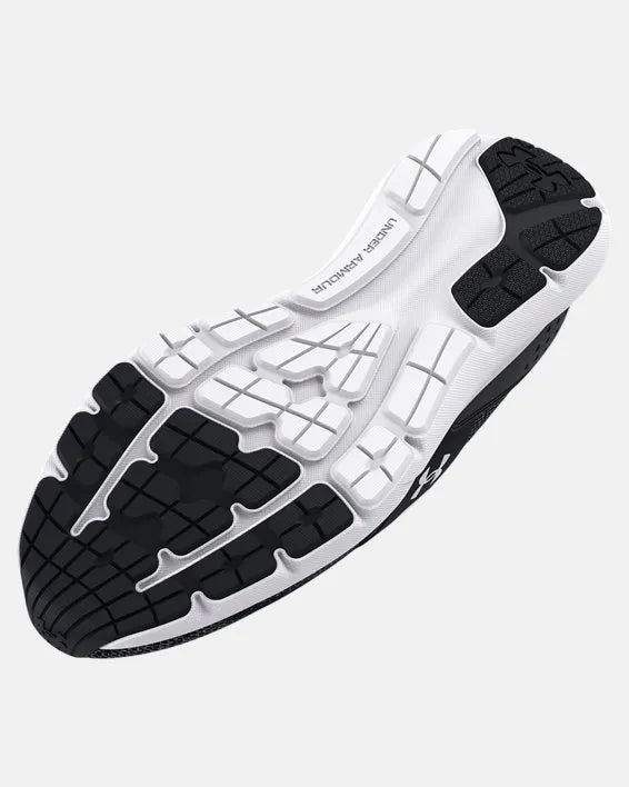 Under Armour UA Men's Surge 3 Slip Running Shoes 3026506 - Newest Products