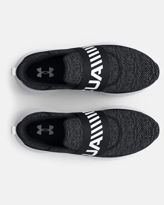 Under Armour UA Men's Surge 3 Slip Running Shoes 3026506 - Newest Products