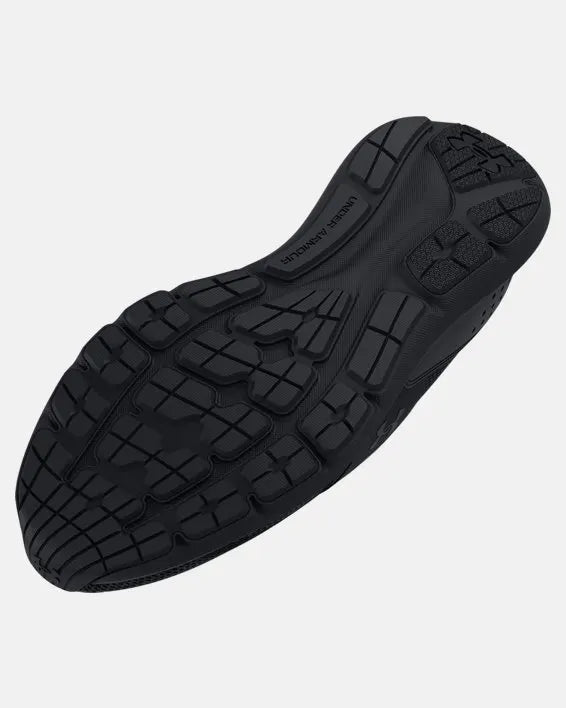 Under Armour UA Men's Surge 3 Slip Running Shoes 3026506 - Newest Products