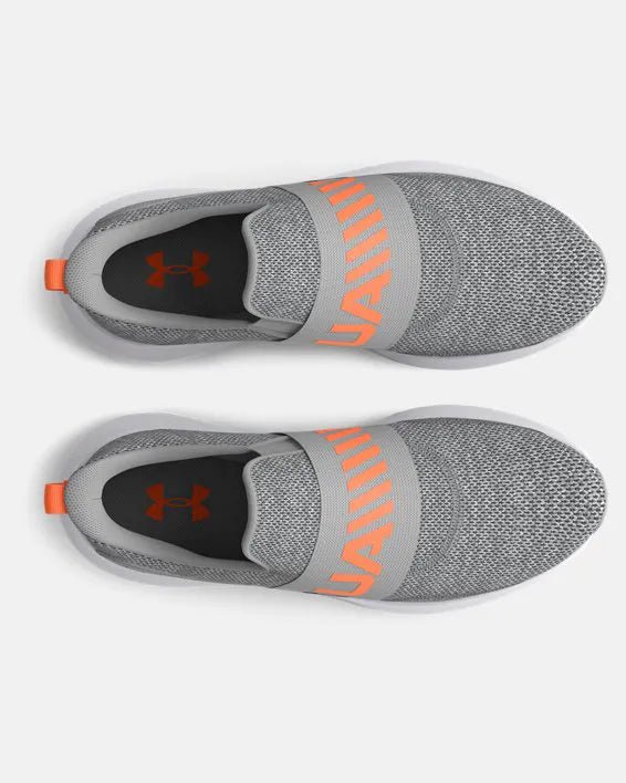 Under Armour UA Men's Surge 3 Slip Running Shoes 3026506 - Newest Products