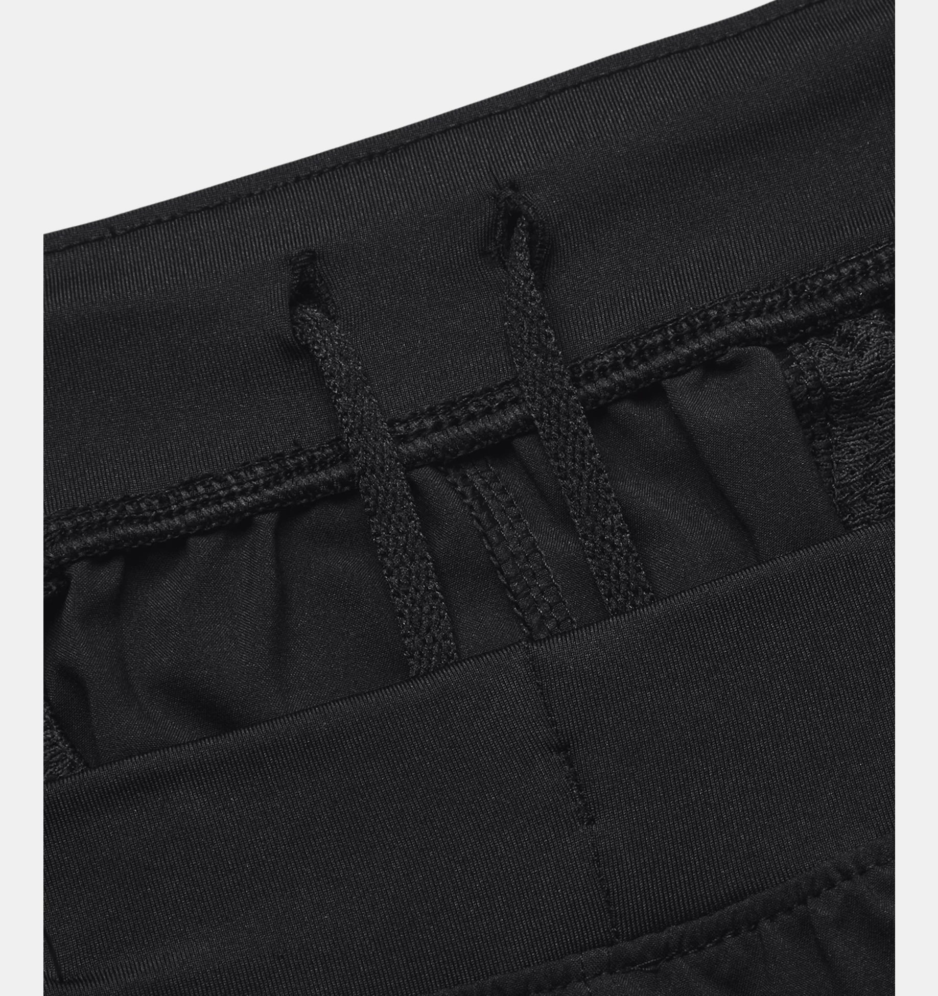 Under Armour UA Tactical Academy 9'' Shorts 1373670 - Newest Arrivals