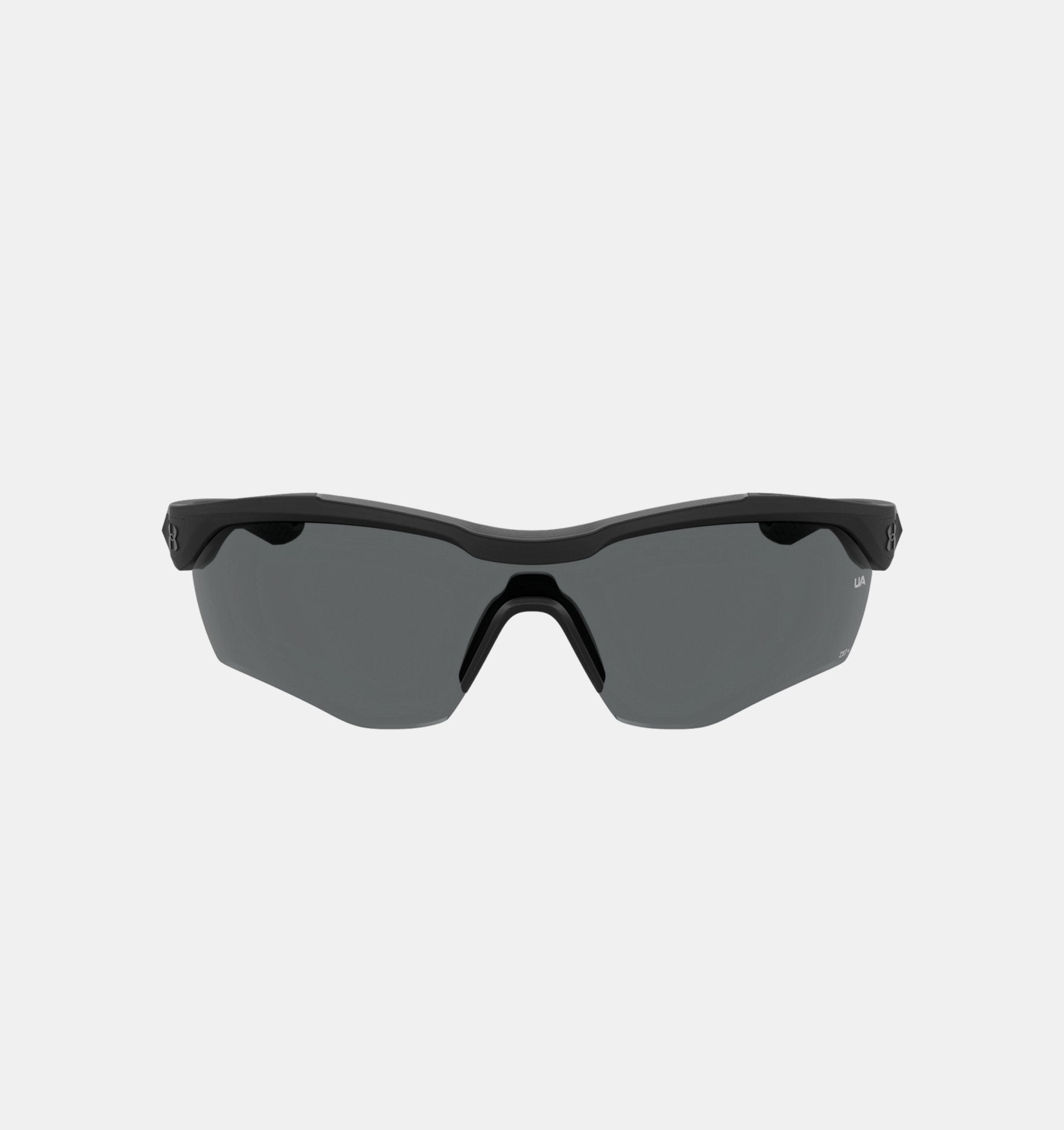 Under Armour UA Yard Dual Sunglasses - Clothing &amp; Accessories