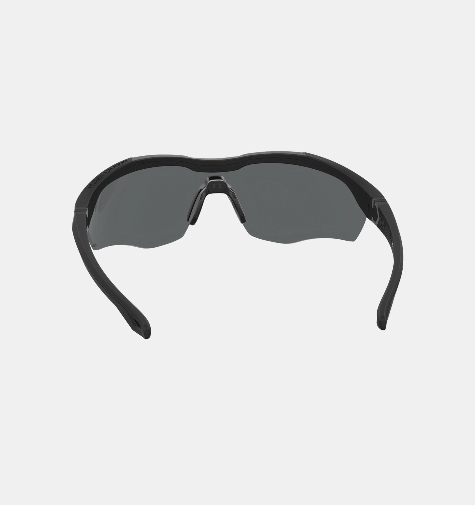 Under Armour UA Yard Dual Sunglasses - Clothing &amp; Accessories