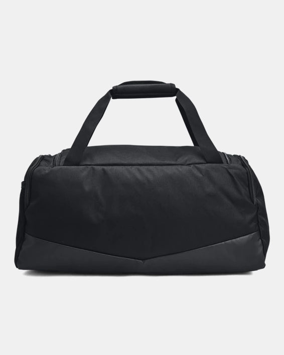 Under Armour UA Undeniable 5.0 SM Duffle Bag 1369222 - Bags &amp; Packs