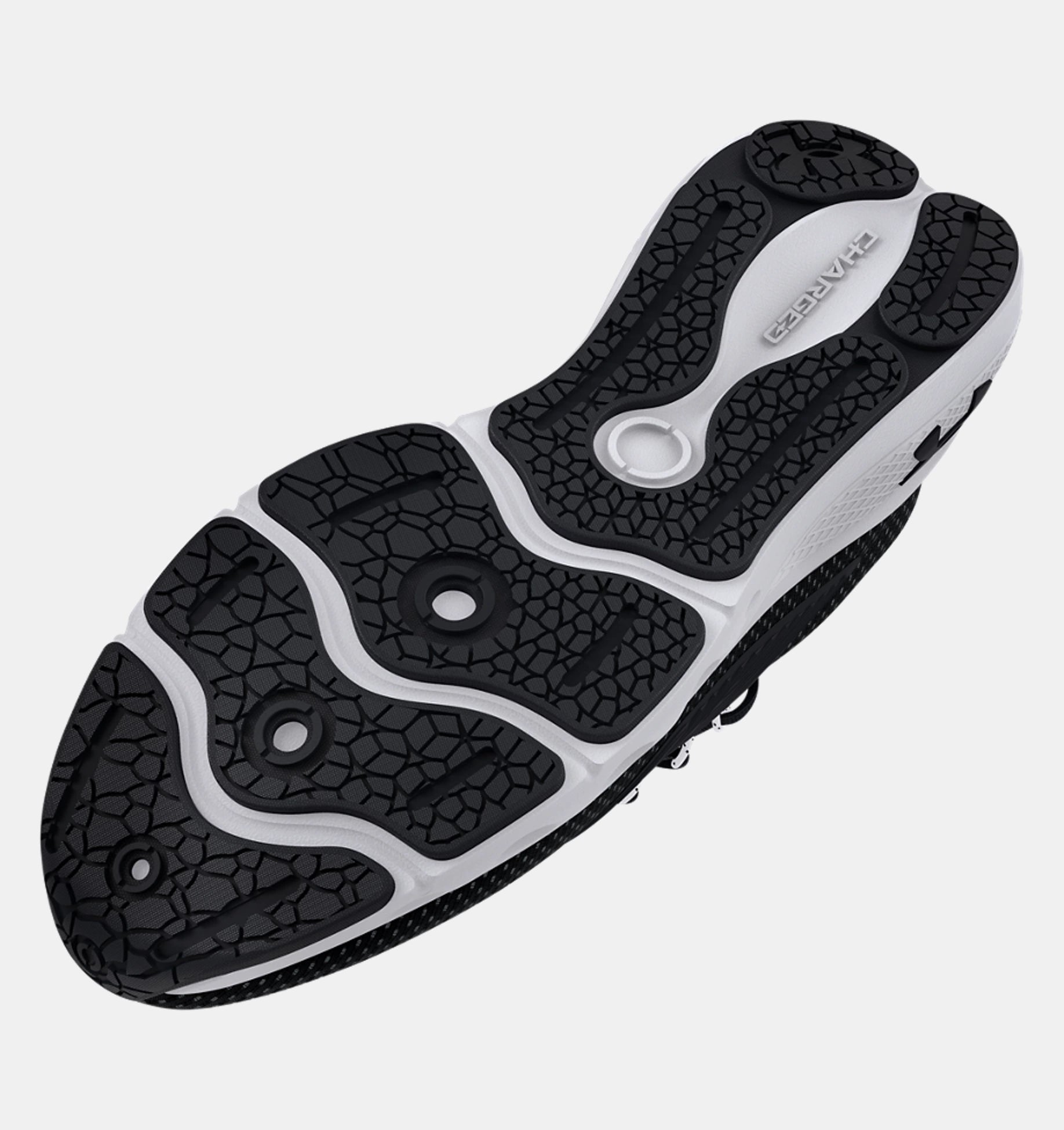 Under Armour Women's UA Charged Vantage 2 Running Shoes 3024884 - Newest Products