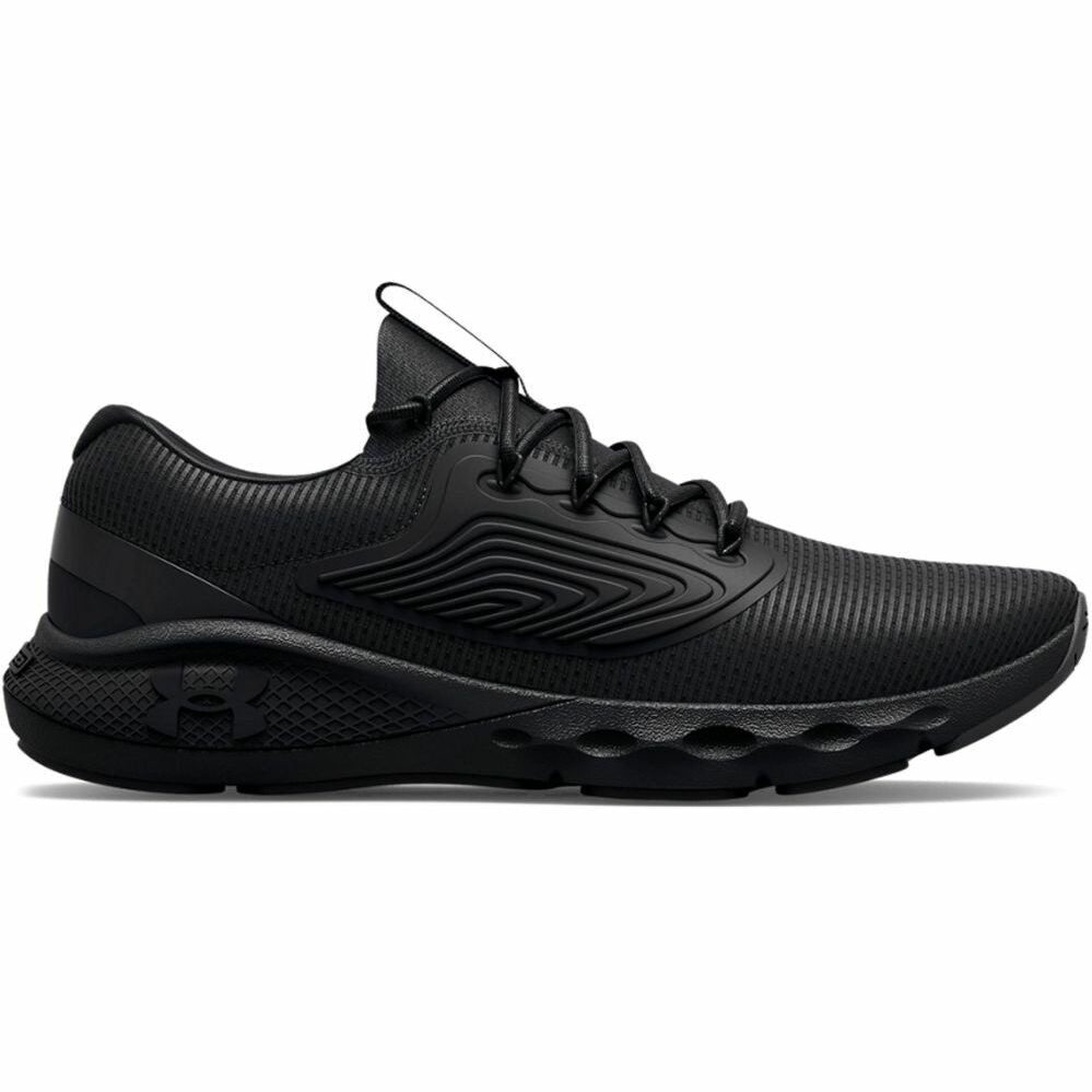 Under Armour Women's UA Charged Vantage 2 Running Shoes 3024884 - Newest Products