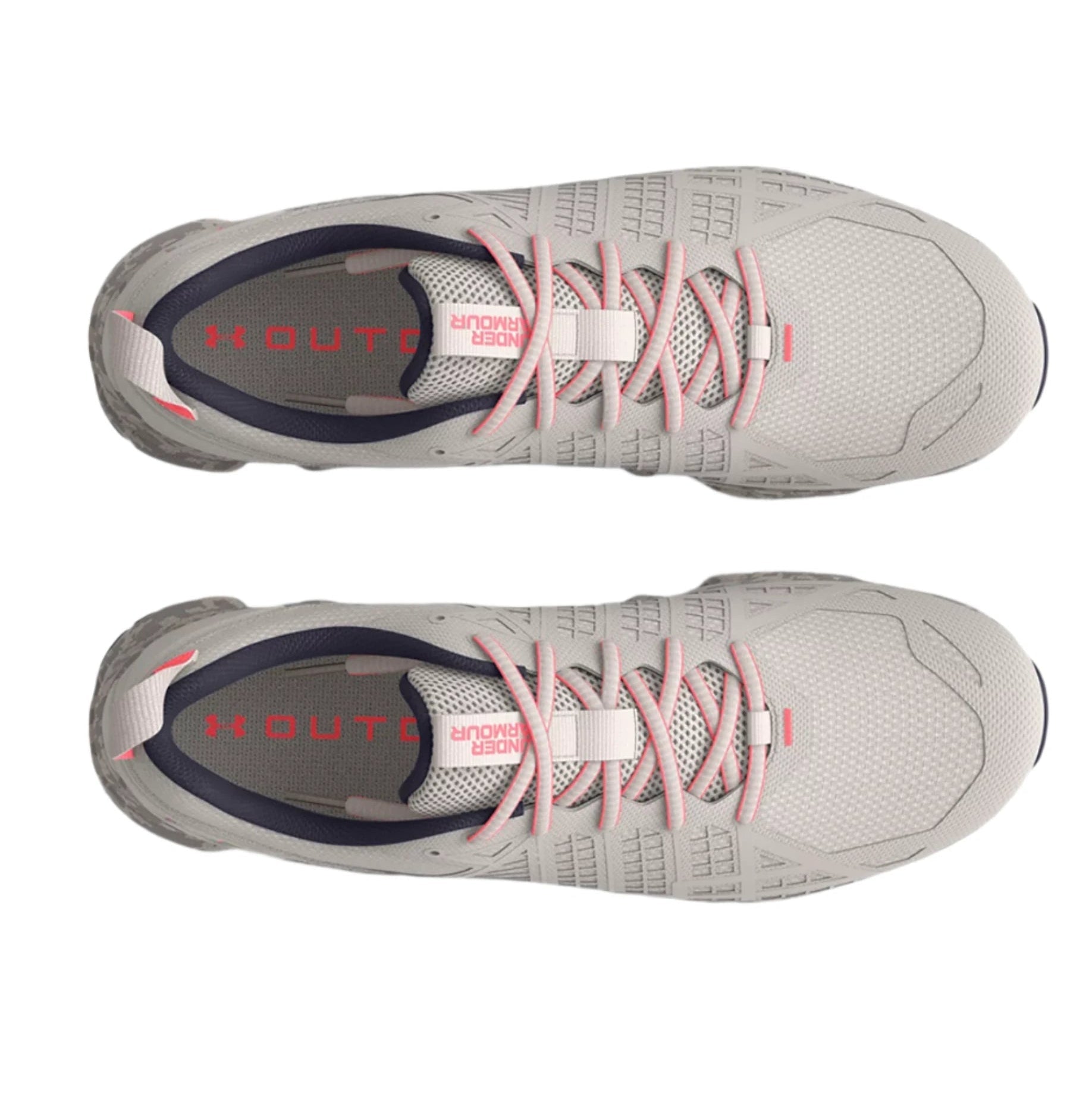 Under Armour Women's UA Micro G Strikefast Tactical Shoes 3024954 - Clothing &amp; Accessories
