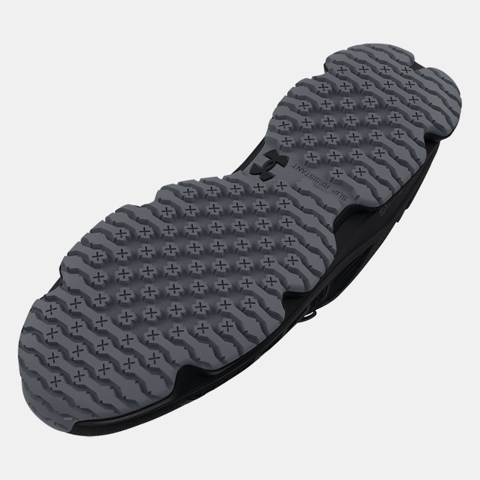 Under Armour Women's UA Micro G Strikefast Tactical Shoes 3024954 - Clothing &amp; Accessories