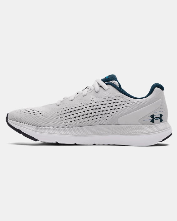 Under Armour Women’s UA Charged Impulse 2 Running Shoes 3024141 - Discontinued