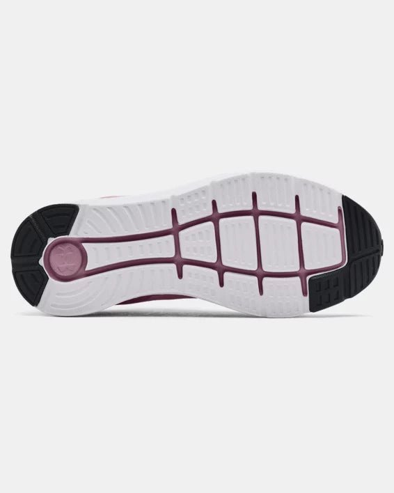 Under Armour Women’s UA Charged Impulse 2 Running Shoes 3024141 - Discontinued