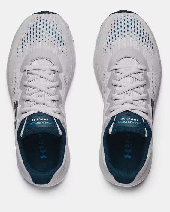 Under Armour Women’s UA Charged Impulse 2 Running Shoes 3024141 - Discontinued