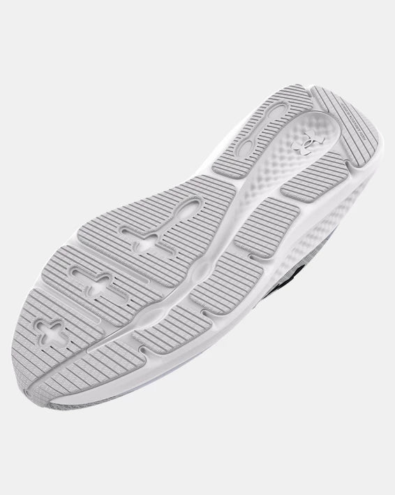 Under Armour Women's UA Charged Pursuit 3 Running Shoes - Newest Products