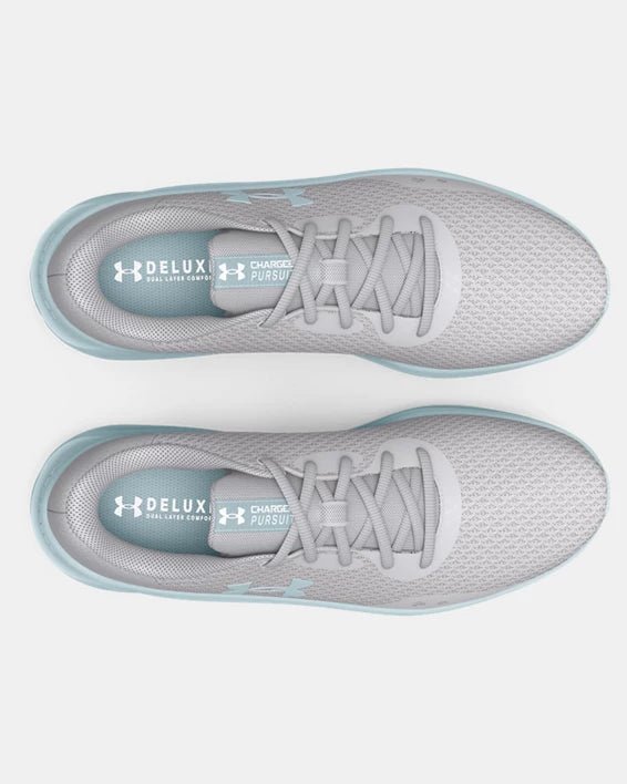 Under Armour Women's UA Charged Pursuit 3 Running Shoes - Newest Products
