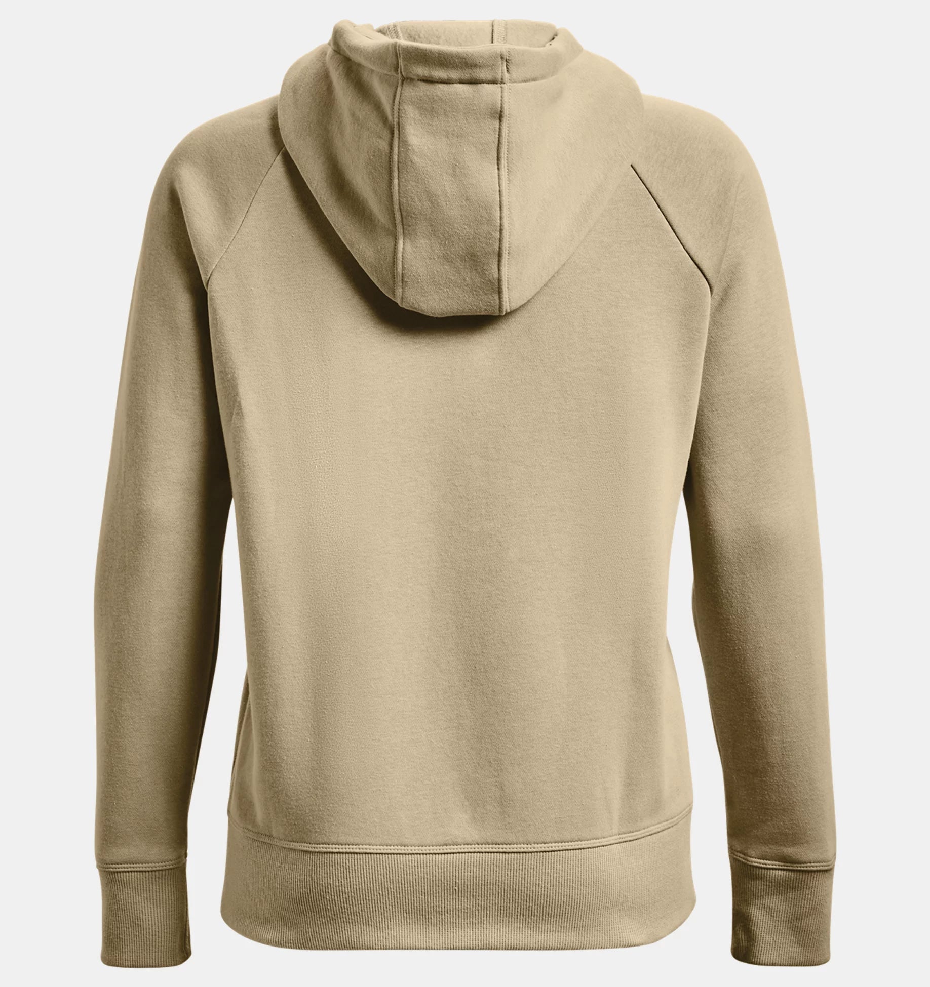 Under Armour Women's UA Freedom Rival Hoodie 1370026 - Discontinued