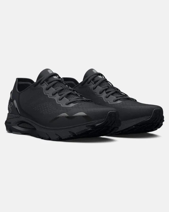 Under Armour Women's UA HOVR Sonic 6 Running Shoes 3026128 - Newest Products