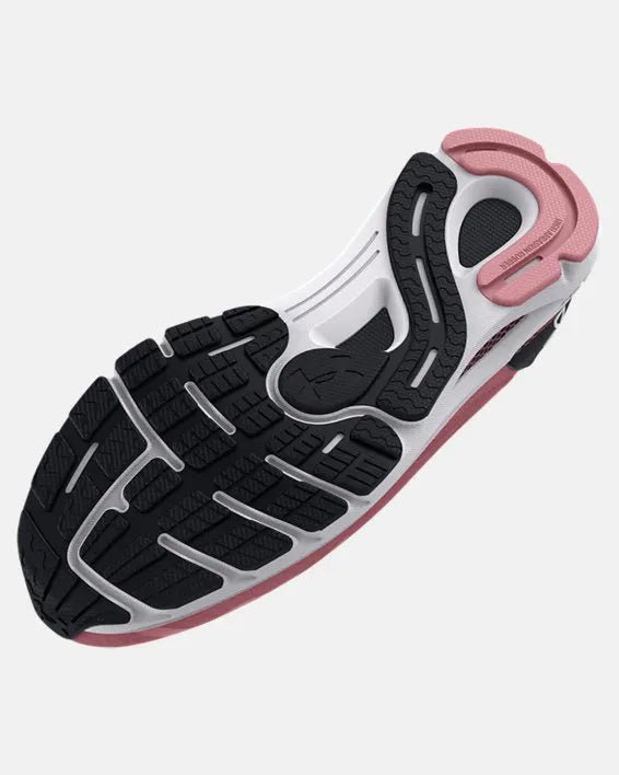 Under Armour Women's UA HOVR Sonic 6 Running Shoes 3026128 - Newest Products