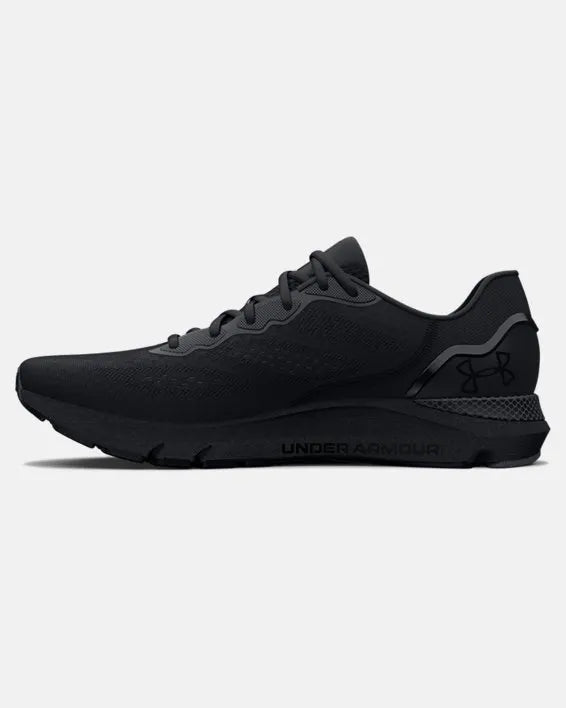 Under Armour Women's UA HOVR Sonic 6 Running Shoes 3026128 - Newest Products