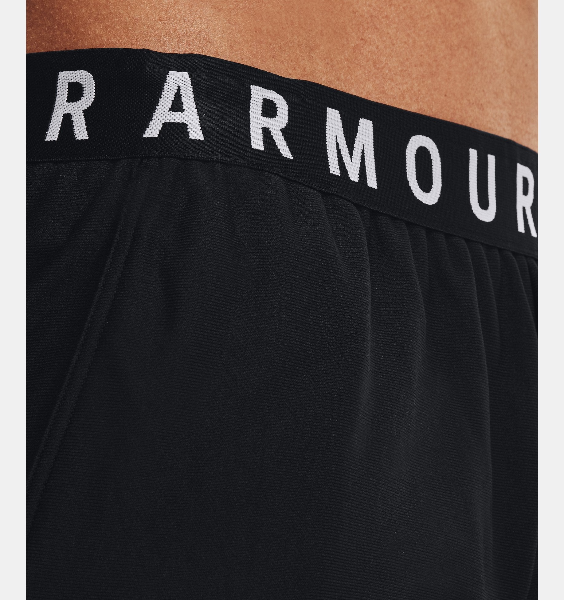 Under Armour Women's UA Play Up 3.0 Shorts 1344552 - Clothing &amp; Accessories