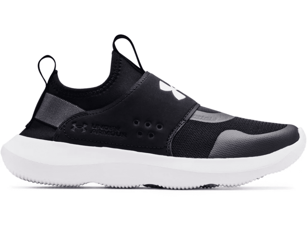 Under Armour Women's UA Runplay Running Shoes