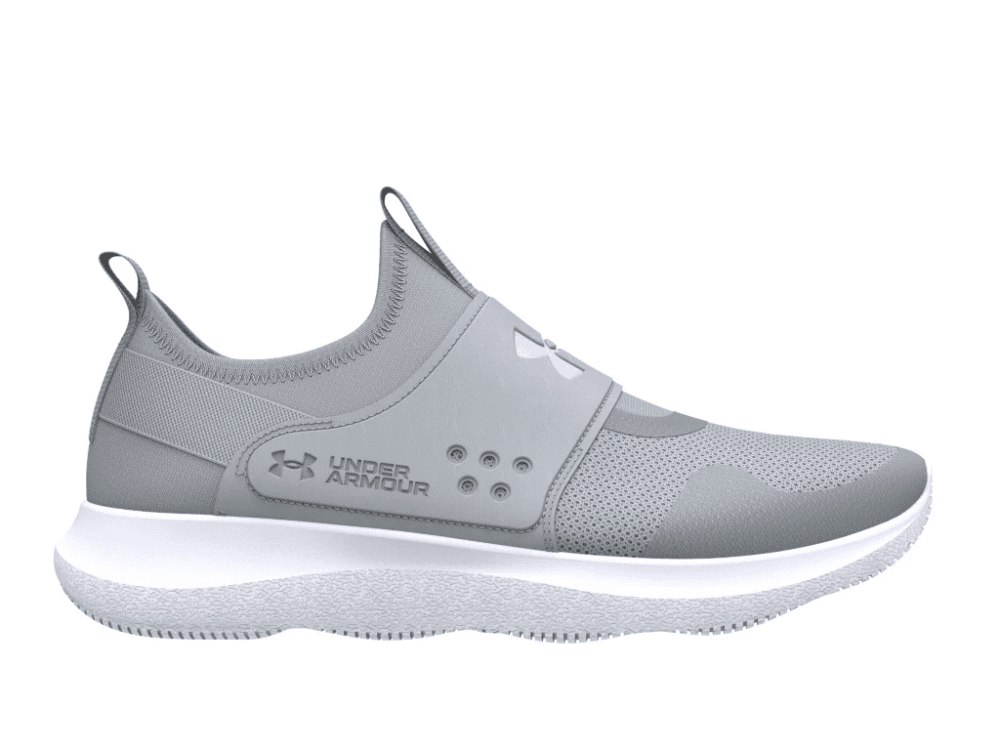 Under Armour Women's UA Runplay Running Shoes