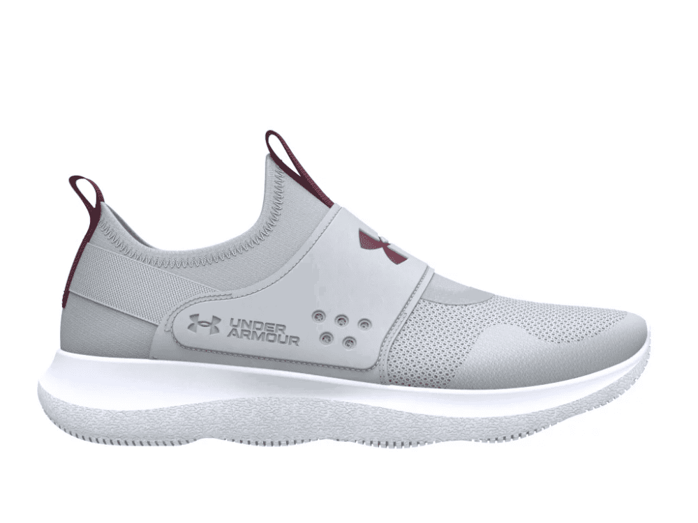 Under Armour Women's UA Runplay Running Shoes