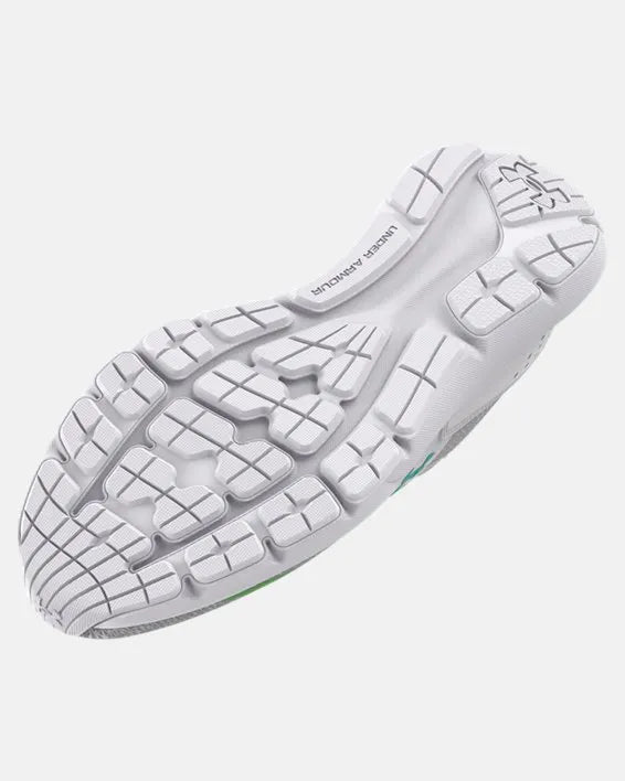 Under Armour Women's UA Surge 3 Slip Running Shoes 3026507 - Newest Products