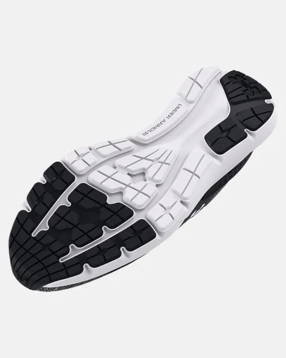 Under Armour Women's UA Surge 3 Slip Running Shoes 3026507 - Newest Products