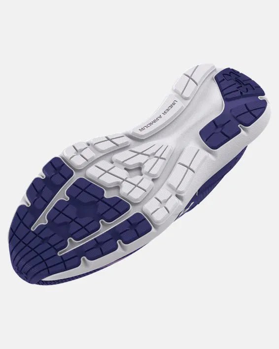 Under Armour Women's UA Surge 3 Slip Running Shoes 3026507 - Newest Products