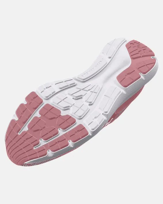 Under Armour Women's UA Surge 3 Slip Running Shoes 3026507 - Newest Products