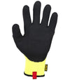 Mechanix Wear ORHD M-PACT® KNIT CR3A3 Gloves - Clothing &amp; Accessories