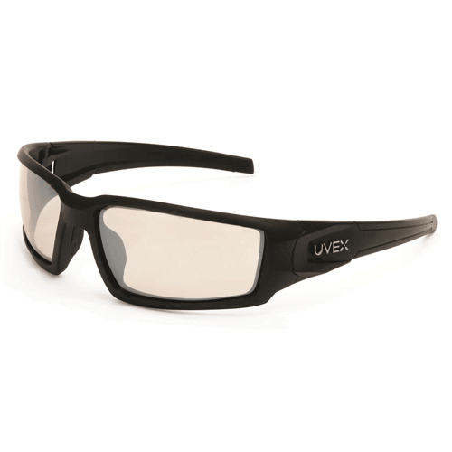 Uvex Hypershock Shooter's Safety Eyewear
