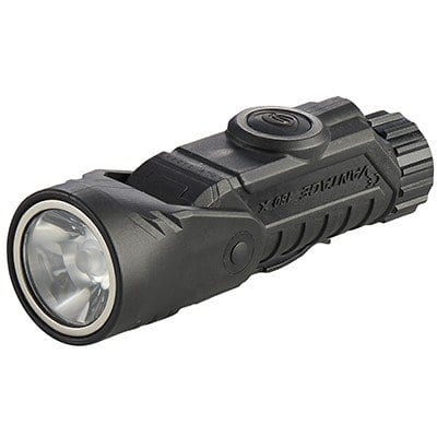 Streamlight Vantage 180 X - Tactical & Duty Gear
