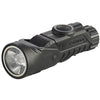 Streamlight Vantage 180 X - Tactical &amp; Duty Gear