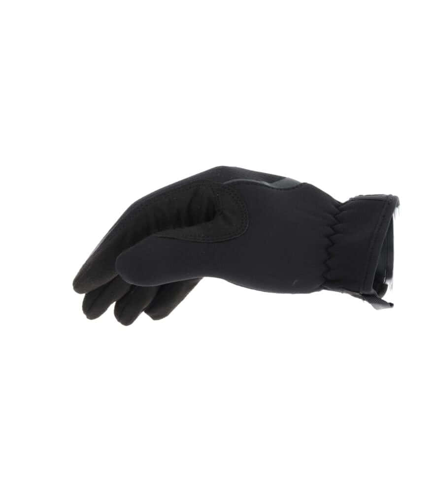 Mechanix Wear FastFit® Tactical Work Gloves - Clothing &amp; Accessories