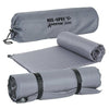 Voodoo Tactical Deluxe Self Inflating Air Mat - Survival &amp; Outdoors