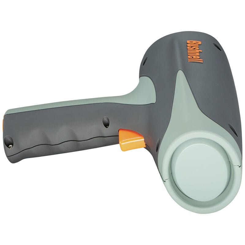 Bushnell Velocity Speed Gun 101911 - Tactical &amp; Duty Gear